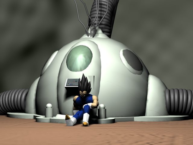3d03.jpg