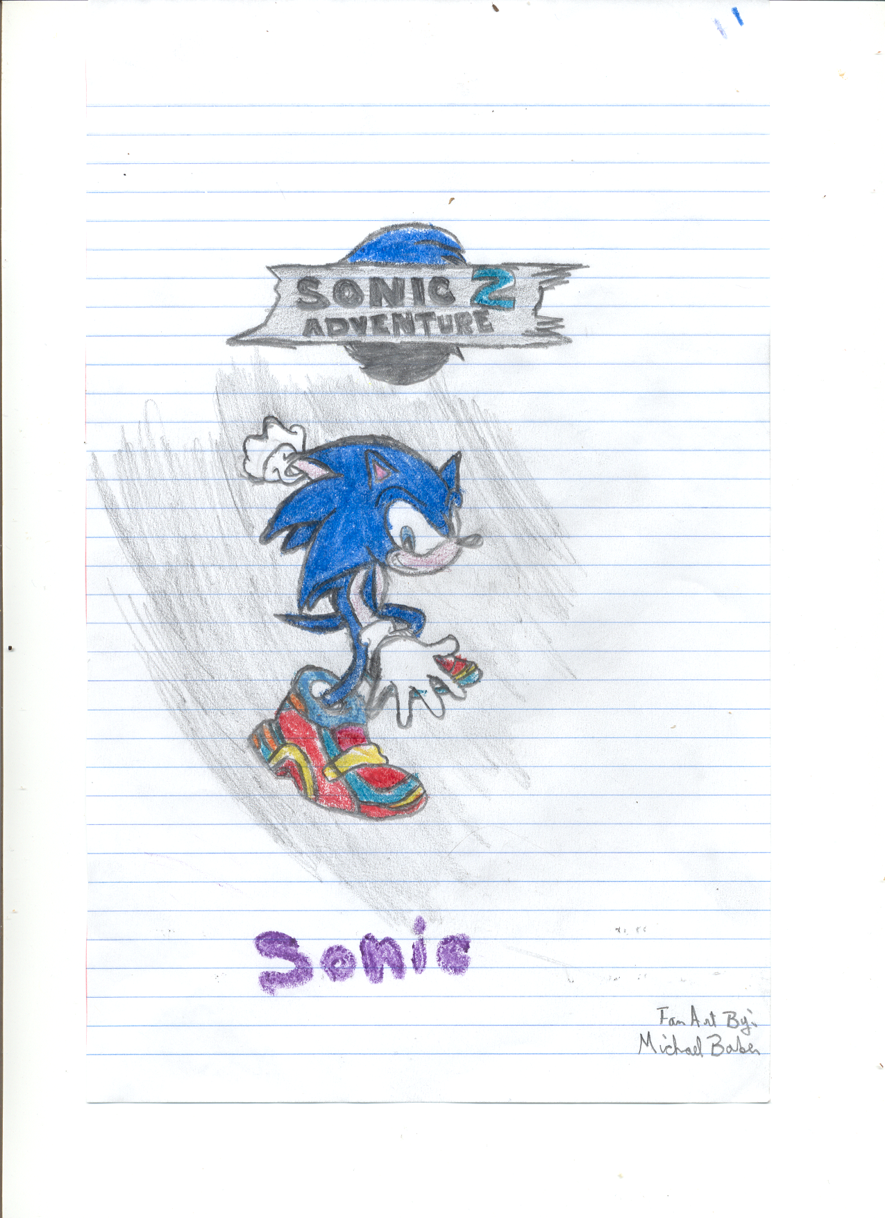 sonicpic.gif