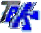 tbk.gif