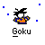 tgoku.gif